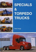 Specials and torpedo trucks
