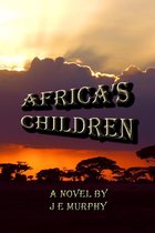 Africa's Children