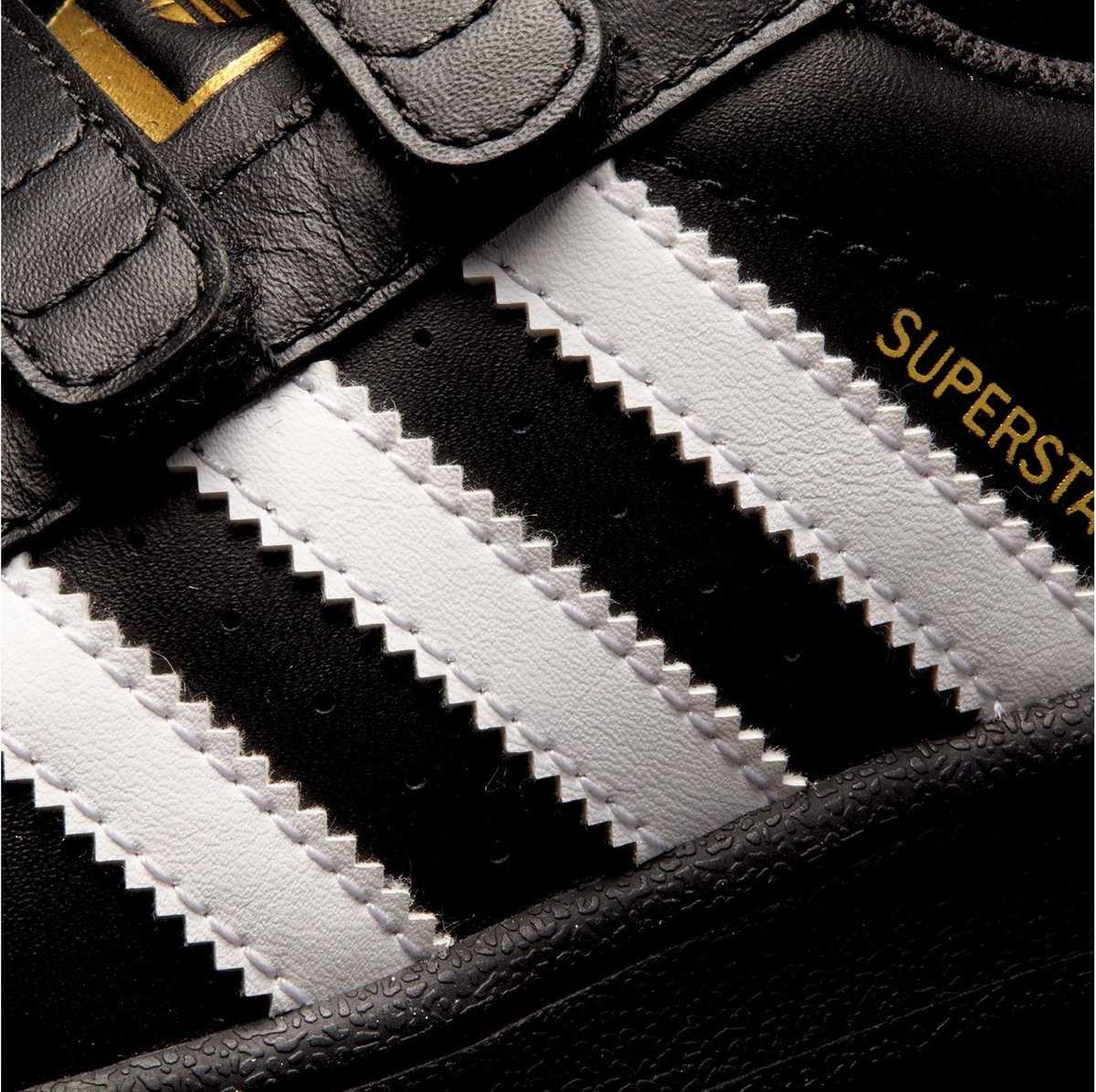 adidas gazelle silver green womens Superstar ADV adidas-skateboarding Schoen heren in white-coreblack-white  voor mannen  TITUS