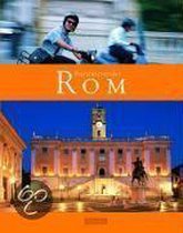 Faszinierendes Rom
