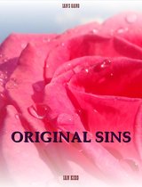 Ian's Gang - Ian's Gang: Original Sins