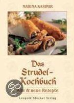 Das Strudel-Kochbuch