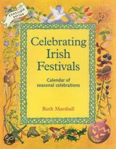 Celebrating Irish Festivals