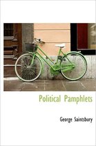 Political Pamphlets