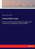 Practical Microscopy