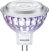 Philips MAS LED spot VLE D LED-lamp 7 W GU5.3 A+