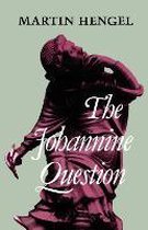 Johannine Question