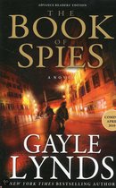 The Book Of Spies