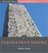 Cleopatras Needle: A History of the London Obelisk, with an Exposition of the Hieroglyphics - MR James King