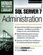 SQL Server 7