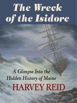 The Wreck of the Isidore