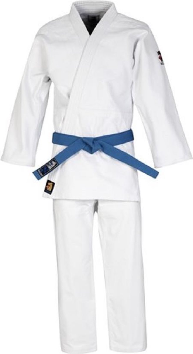 MATSURU - Judopak Semi Wedstrijd 670 - 160