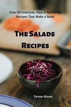 The Salads Recipes