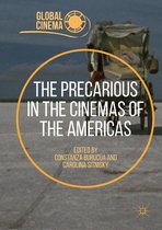 Global Cinema - The Precarious in the Cinemas of the Americas