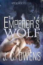 The Emperor's Wolf