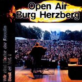 Open Air Herzberg