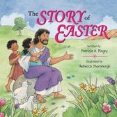 Story of Easter