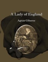 A Lady of England