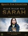 Haar Naam Was Sarah (Blu-ray)