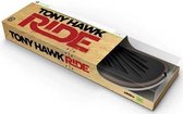 Tony Hawk Ride + Wireless Skateboard