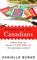 Couponing for Canadians