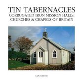 Tin Tabernacles