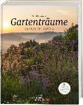 Gartenträume