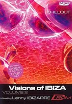 Visions Of Ibiza 2