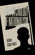 The Psychology of Nationalism