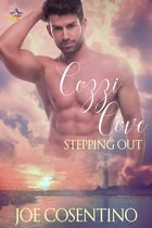 Cozzi Cove: Stepping Out