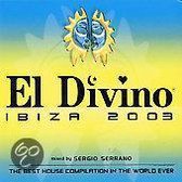 Divino Ibiza 2003: The 2003 Summer Sessions