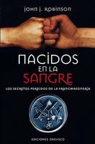 Nacidos en la Sangre