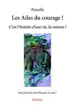 Collection Classique - Les Ailes du courage !