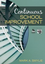 Leadership for Learning Series - Continuous School Improvement