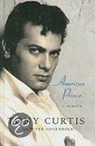 American Prince