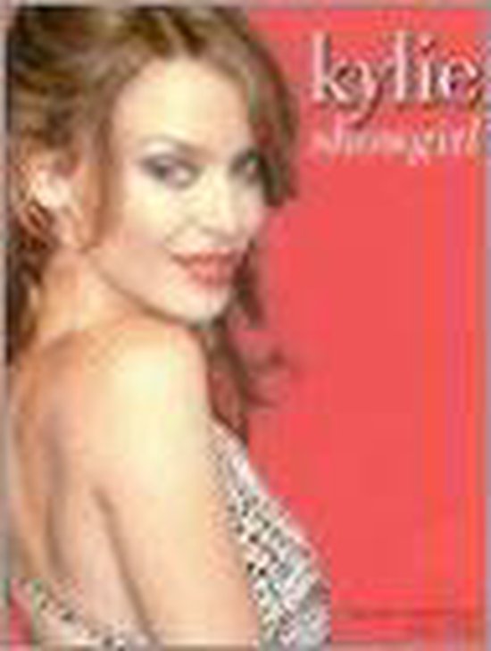 Foto: Kylie