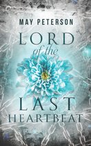 The Sacred Dark 1 - Lord of the Last Heartbeat