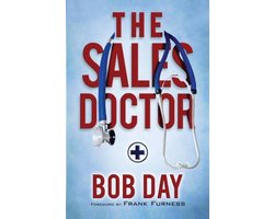 Sales Doctor
