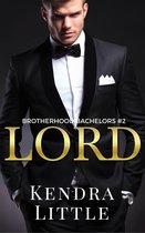 Brotherhood Bachelors 2 - Lord