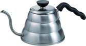 Bouilloire Hario V60 Buono 1 litre