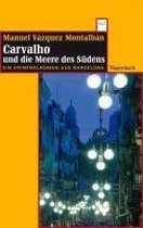 Paperback