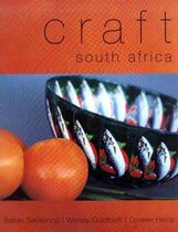 Craft South Africa