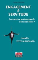 Pratiques d'entreprises - Engagement & servitude