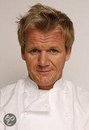 Gordon Ramsay Gordon Ramsay