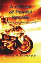 A Climax of Painful Secrets
