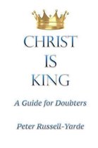 Christ Is King