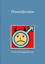 Hanndjevelen