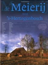 De Meierij van 's-Hertogenbosch