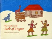 Churki-Burki book of Rhyme, The