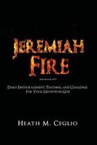 Jeremiah Fire